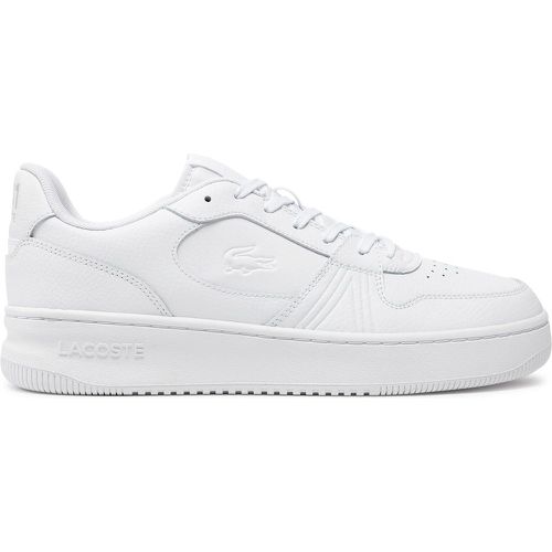 Sneakers Lacoste 748SMA0097 Bianco - Lacoste - Modalova