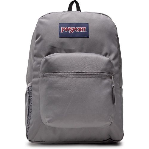 Zaino Cross Town EK0A5BAIN60 - Jansport - Modalova