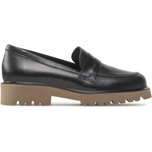 Chunky loafers Ryłko C2R03_V Nero - Ryłko - Modalova