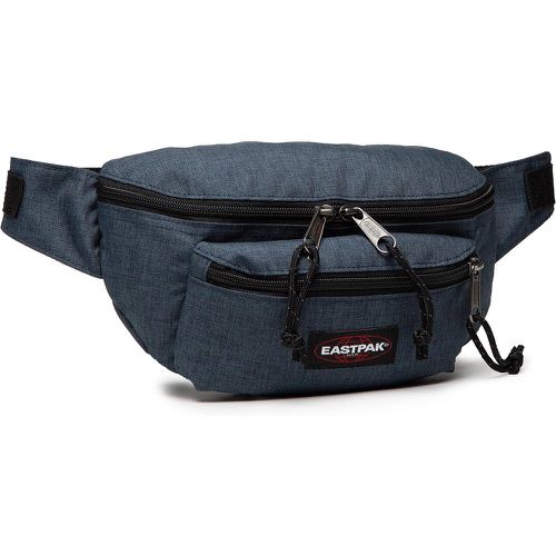 Marsupio Doggy Bag EK073 - Eastpak - Modalova