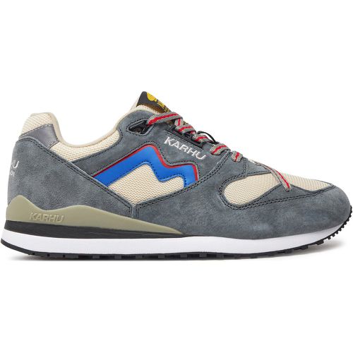 Sneakers Synchron F802511 - Karhu - Modalova