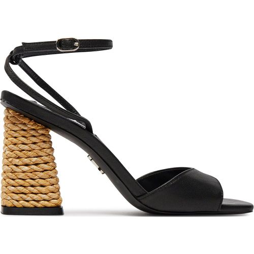 Sandali SM11003004-017 - Steve Madden - Modalova