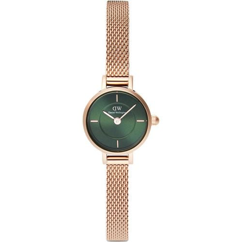 Orologio DW00100742 - Daniel Wellington - Modalova