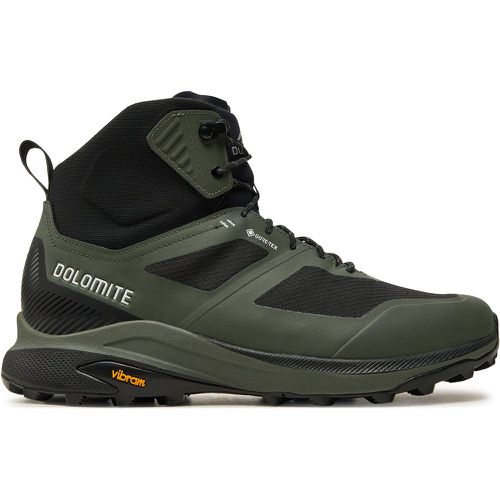 Scarpe da trekking Nibelia High GORE-TEX 420072 - Dolomite - Modalova