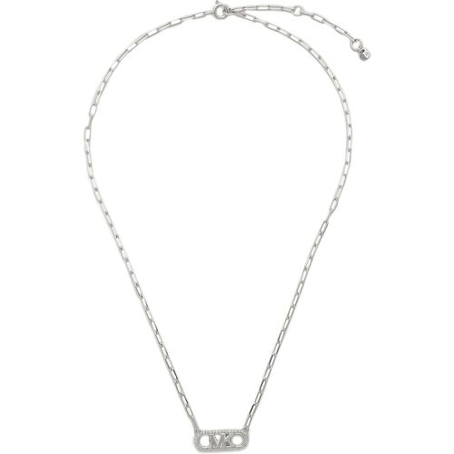 Collana MKC1655CZ040 - Michael Kors - Modalova