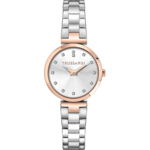 Orologio R2453164505 - Trussardi - Modalova