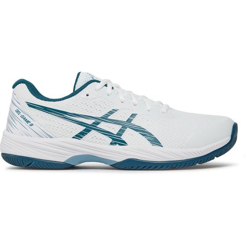 Scarpe da tennis Gel-Game 9 1041A337 - ASICS - Modalova