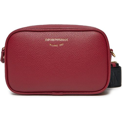 Borsetta EW000537 AF12036 M5008 - Emporio Armani - Modalova