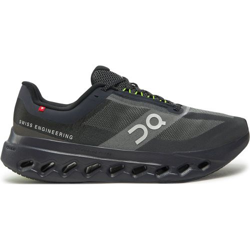 Scarpe running Cloudsurfer Next Lumos 3ME30511242 - On - Modalova