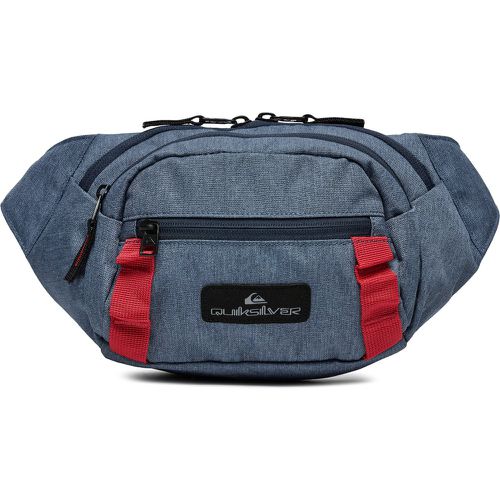 Marsupio Lone Walker AQYBA03047 - Quiksilver - Modalova