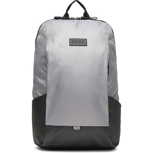 Zaino City Backpack Concrete 079942 02 - Puma - Modalova