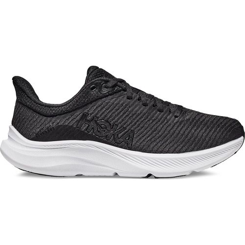 Scarpe running Solimar 1123075 - HOKA - Modalova