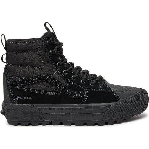 Sneakers Sk8 Hi Gore-Tex MTE VN000CVS1OJ1 - Vans - Modalova