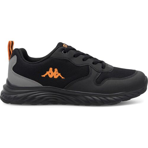 Sneakers DALVIS EL KID 34138XW-A15 - Kappa - Modalova