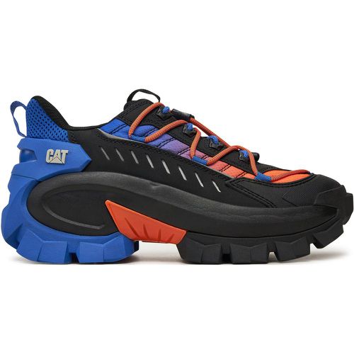 Sneakers Intruder Max P111582 - Caterpillar - Modalova