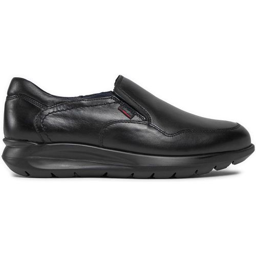 Sneakers Milano 42602 Negro - Callaghan - Modalova