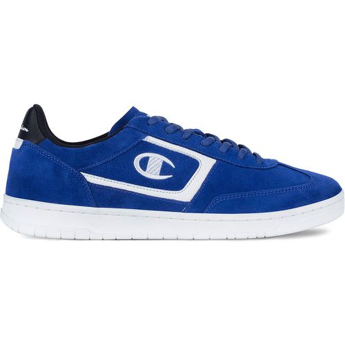 Sneakers CL78 S LOW S22279-BS036 - Champion - Modalova