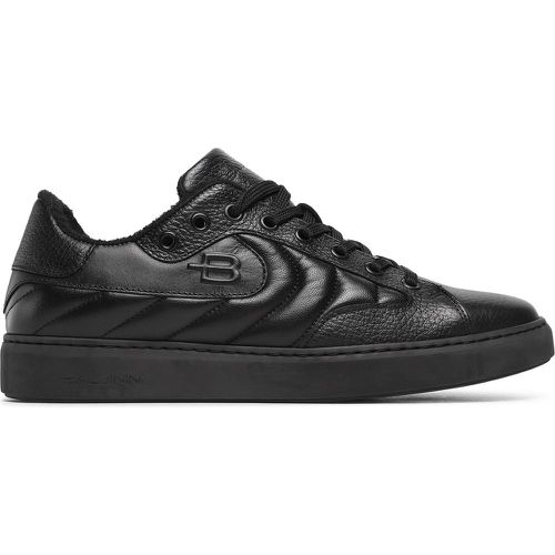 Sneakers U4B805T1BLCF0000 Black - Baldinini - Modalova