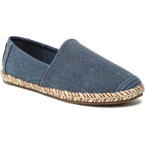 Espadrillas JJ274902 - Big Star Shoes - Modalova