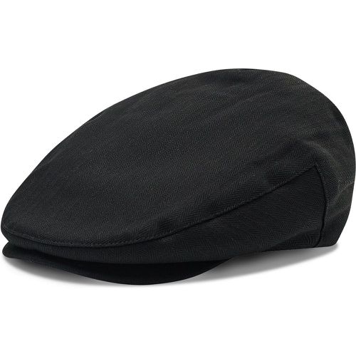 Flat cap Hooligan Snap 10771 - brixton - Modalova