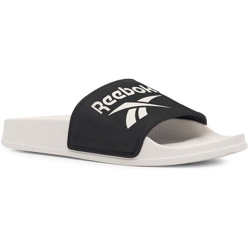 Ciabatte Fulgere Slide HR0688 - Reebok - Modalova