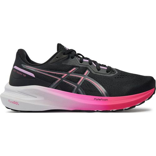 Scarpe running Gt-1000 13 1012B663 - ASICS - Modalova