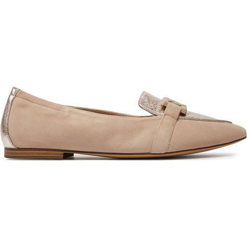 Loafers Caprice 9-22100-42 Beige - Caprice - Modalova