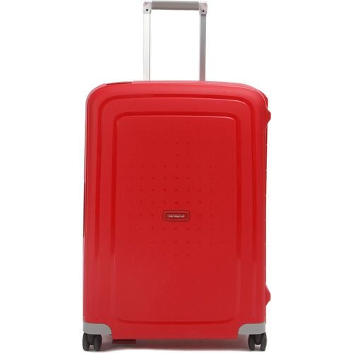 Valigia media S'Cure 49307-1235-1BEU - Samsonite - Modalova