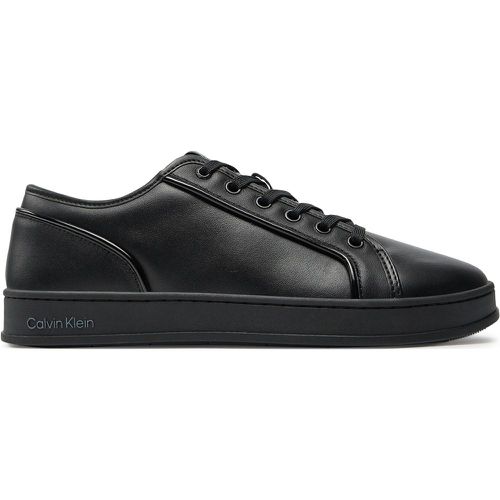 Sneakers HM0HM01588 - Calvin Klein - Modalova