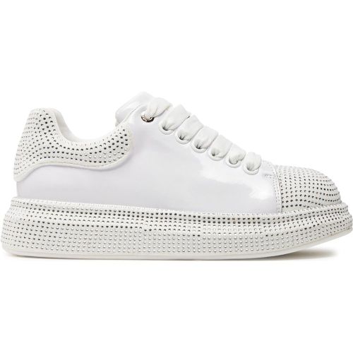Sneakers GOE NN2N4011 White - GOE - Modalova