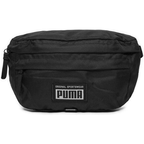 Marsupio Academy Waist Bag 079937 01 - Puma - Modalova