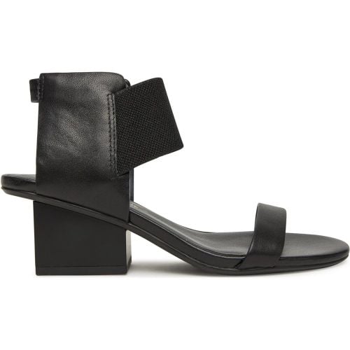 Sandali Raila Mid 1072756016 - United Nude - Modalova