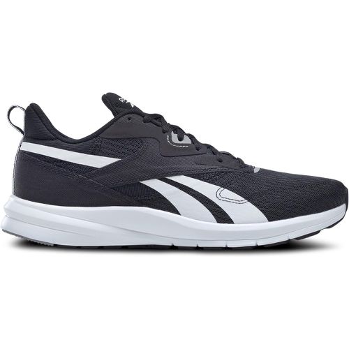 Scarpe running Runner 4 4E HP9896 - Reebok - Modalova