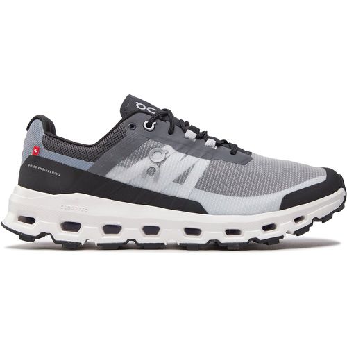 Scarpe running Cloudvista 6498062 - On - Modalova