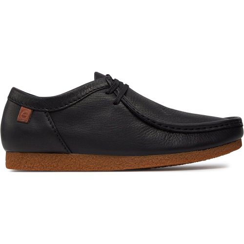 Mocassini Shacre II Run 261635987 - Clarks - Modalova