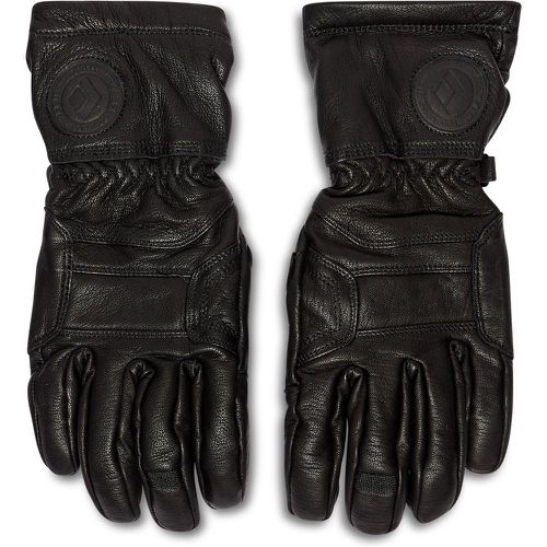 Guanti Kingpin Gloves BD801422 - Black Diamond - Modalova
