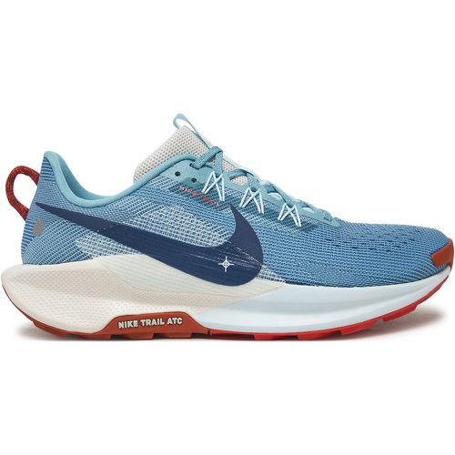 Scarpe running Pegasus Trail 5 DV3864 - Nike - Modalova