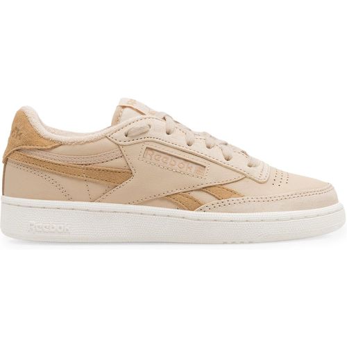 Sneakers Club C Revenge Vinta GY9411 - Reebok - Modalova