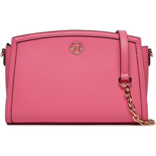 Borsetta Chantal 32R3G7CC3T - MICHAEL Michael Kors - Modalova