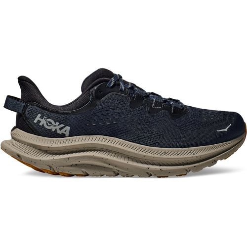 Scarpe running Kawana 2 1147930 - HOKA - Modalova