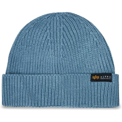 Berretto Dockers Beanie 138905 - alpha industries - Modalova