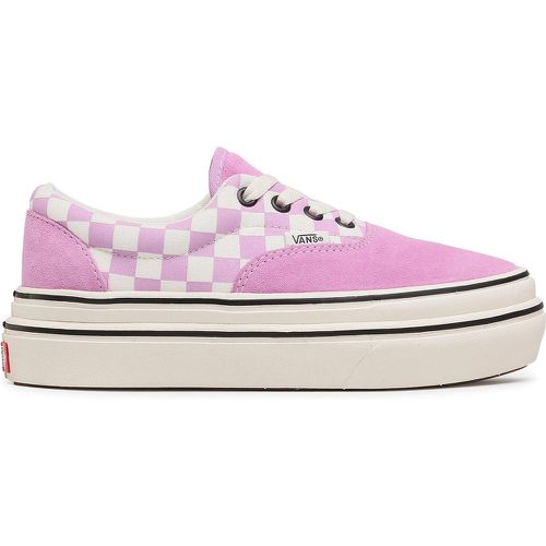 Scarpe sportive Super Compycush E VN0A4U1D4ZO1 - Vans - Modalova