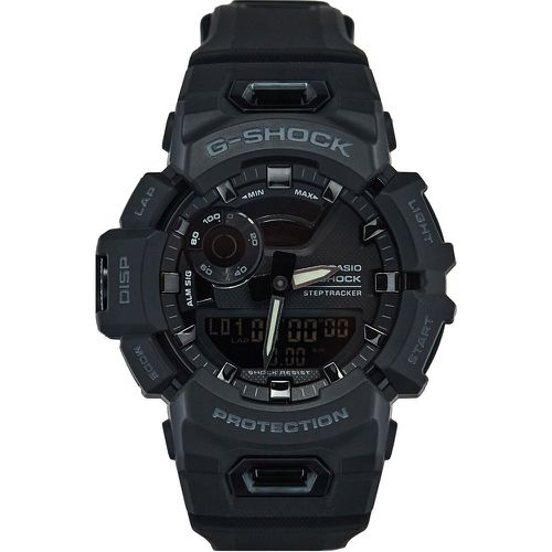 Orologio G-Shock GBA-900-1AER Nero - G-SHOCK - Modalova