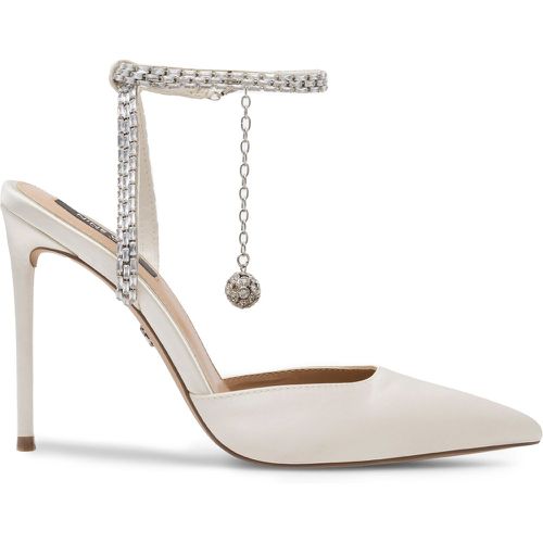 Sandali ALMAAS SJ1483-2 - Nine West - Modalova