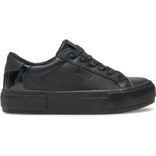 Sneakers OO274A555 - Big Star Shoes - Modalova