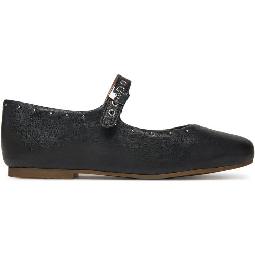 Ballerine Janine F32233 1004 350 - Scholl - Modalova