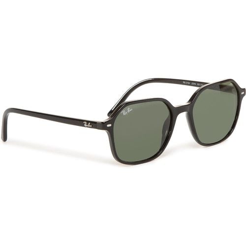 Occhiali da sole John 0RB2194 901/31 - Ray-Ban - Modalova