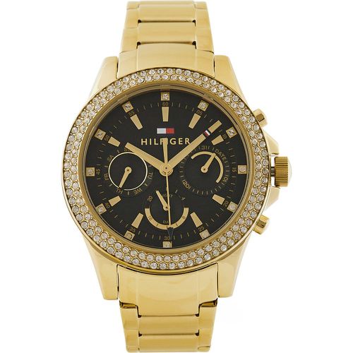 Orologio Haven 1782676 - Tommy Hilfiger - Modalova