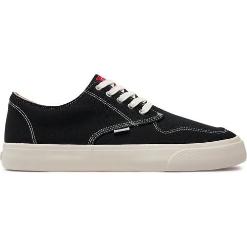 Sneakers Topaz C3 ELYS300001-BLK - Element - Modalova