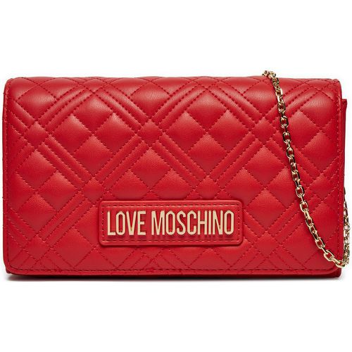 Borsetta JC4079PP1LLA0500 - Love Moschino - Modalova